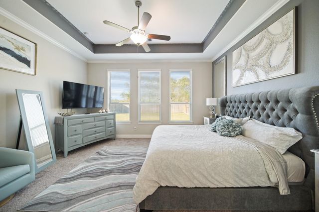 3627 Pasteur Lane, Iowa Colony, TX 77583