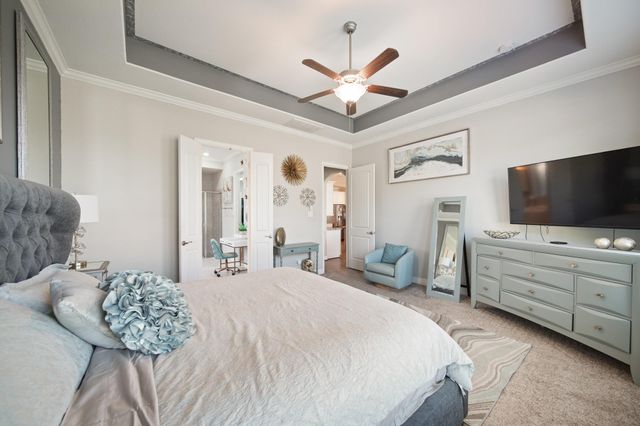 3627 Pasteur Lane, Iowa Colony, TX 77583