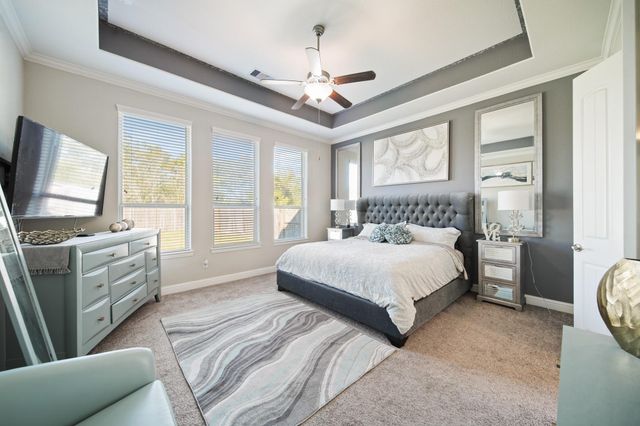 3627 Pasteur Lane, Iowa Colony, TX 77583