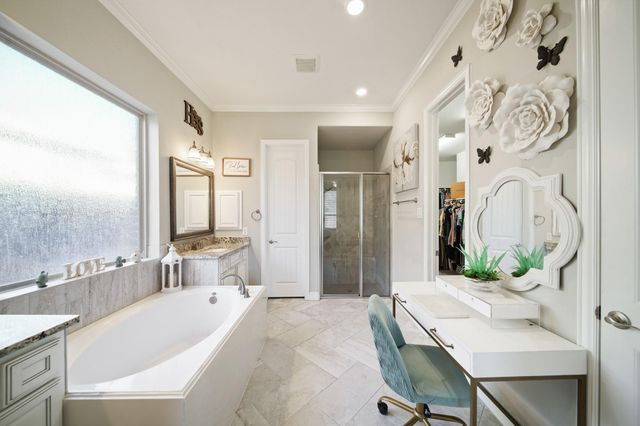 3627 Pasteur Lane, Iowa Colony, TX 77583