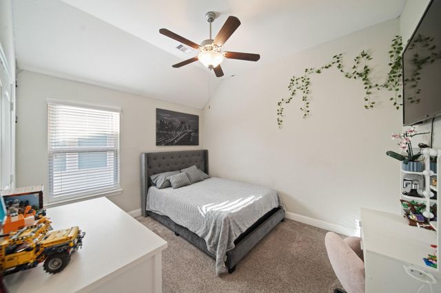 3627 Pasteur Lane, Iowa Colony, TX 77583