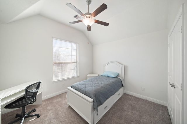 3627 Pasteur Lane, Iowa Colony, TX 77583