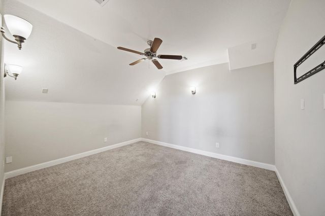 3627 Pasteur Lane, Iowa Colony, TX 77583