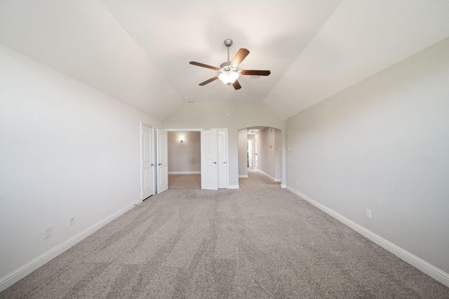 3627 Pasteur Lane, Iowa Colony, TX 77583