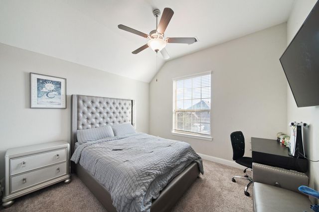 3627 Pasteur Lane, Iowa Colony, TX 77583