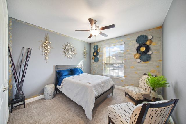 3627 Pasteur Lane, Iowa Colony, TX 77583