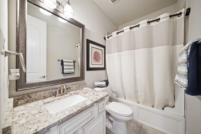 3627 Pasteur Lane, Iowa Colony, TX 77583