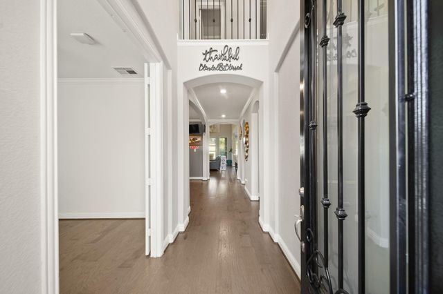 3627 Pasteur Lane, Iowa Colony, TX 77583