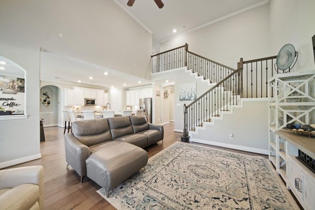 3627 Pasteur Lane, Iowa Colony, TX 77583