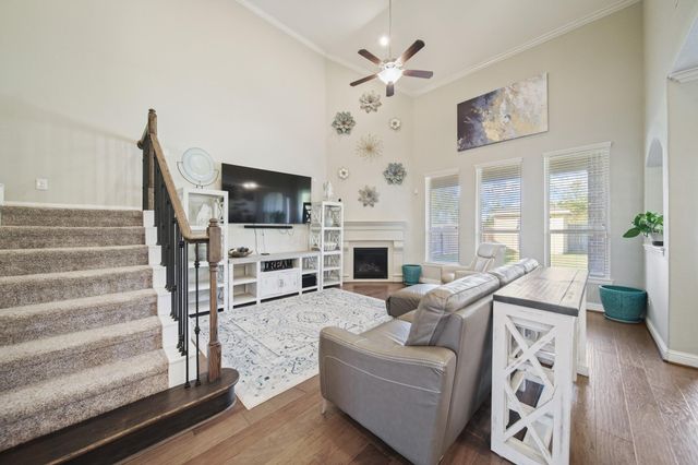 3627 Pasteur Lane, Iowa Colony, TX 77583