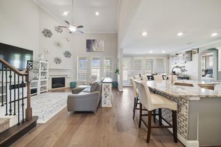 3627 Pasteur Lane, Iowa Colony, TX 77583