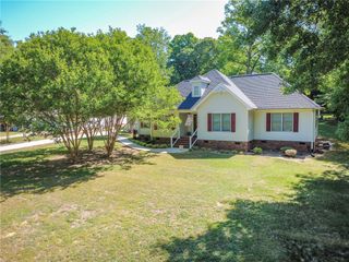 151 Hannah Circle, Anderson, SC 29621