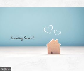 121 REGENT DR, Bel Air, MD 21014