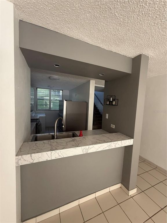 Image 11 of property listing at 199 LAS CUMBRES 2104, San Juan, PR 00926