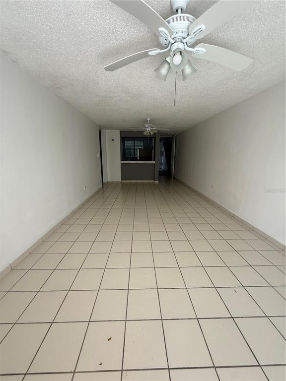 Image 13 of property listing at 199 LAS CUMBRES 2104, San Juan, PR 00926