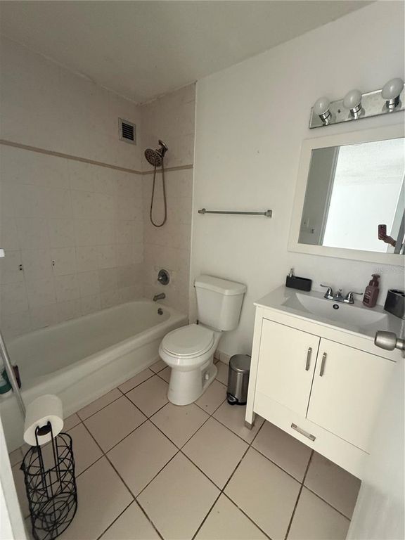 Image 14 of property listing at 199 LAS CUMBRES 2104, San Juan, PR 00926