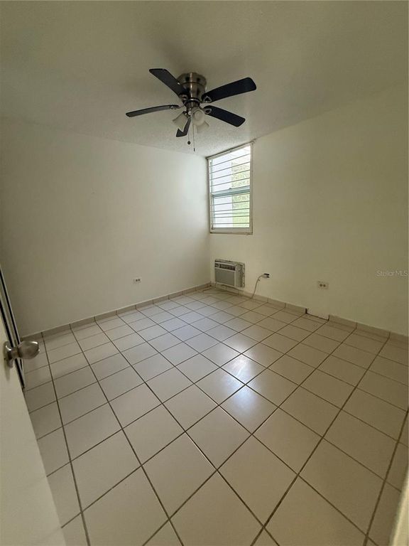 Image 15 of property listing at 199 LAS CUMBRES 2104, San Juan, PR 00926