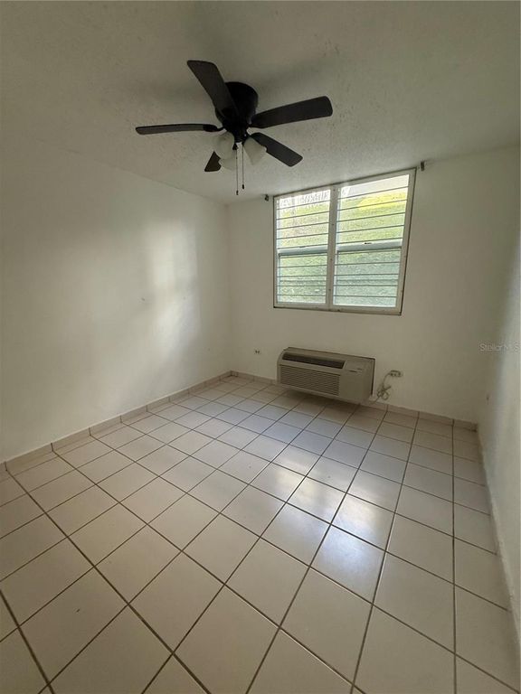 Image 16 of property listing at 199 LAS CUMBRES 2104, San Juan, PR 00926