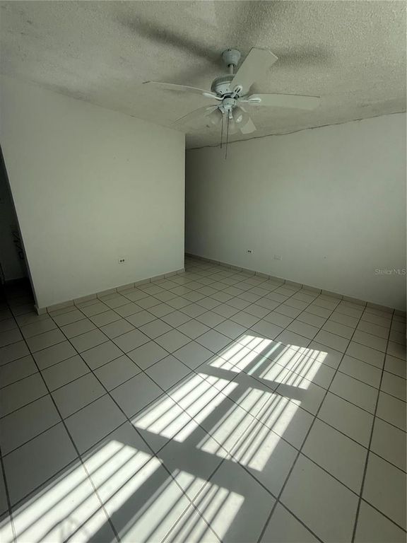 Image 19 of property listing at 199 LAS CUMBRES 2104, San Juan, PR 00926