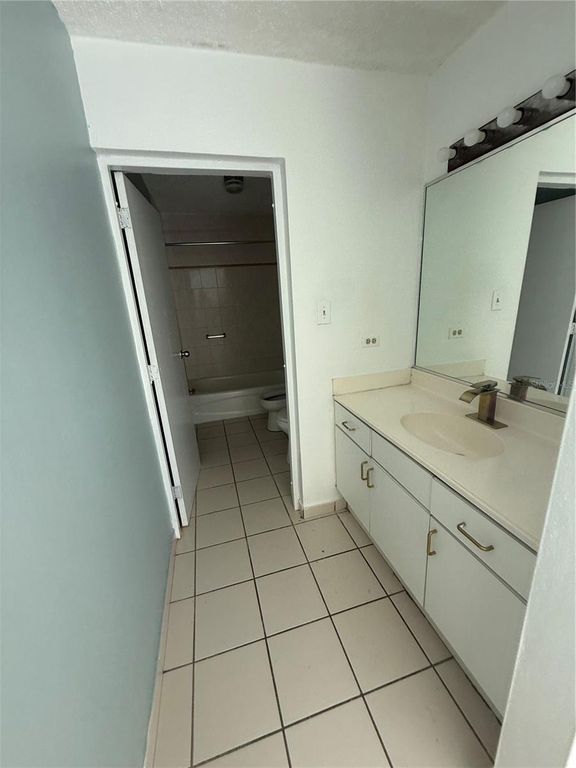 Image 20 of property listing at 199 LAS CUMBRES 2104, San Juan, PR 00926