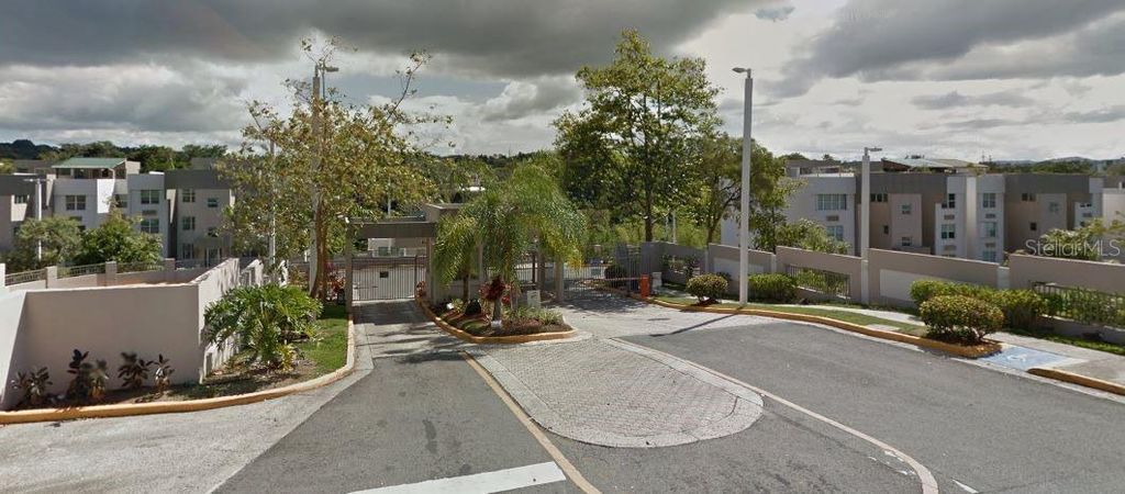 Image 3 of property listing at 199 LAS CUMBRES 2104, San Juan, PR 00926