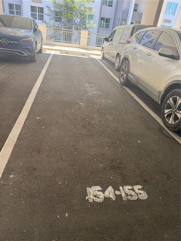 Image 22 of property listing at 199 LAS CUMBRES 2104, San Juan, PR 00926