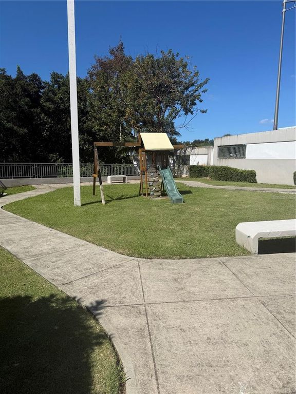 Image 24 of property listing at 199 LAS CUMBRES 2104, San Juan, PR 00926