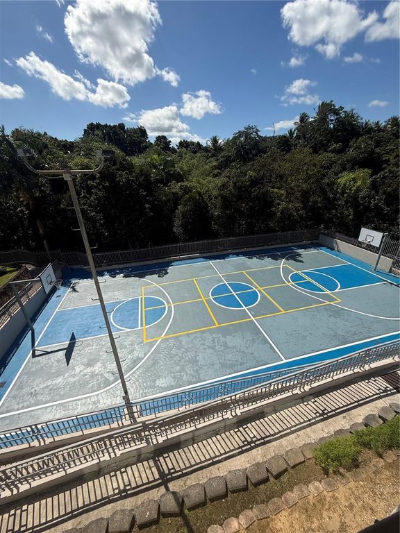 Image 29 of property listing at 199 LAS CUMBRES 2104, San Juan, PR 00926