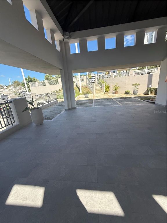 Image 30 of property listing at 199 LAS CUMBRES 2104, San Juan, PR 00926