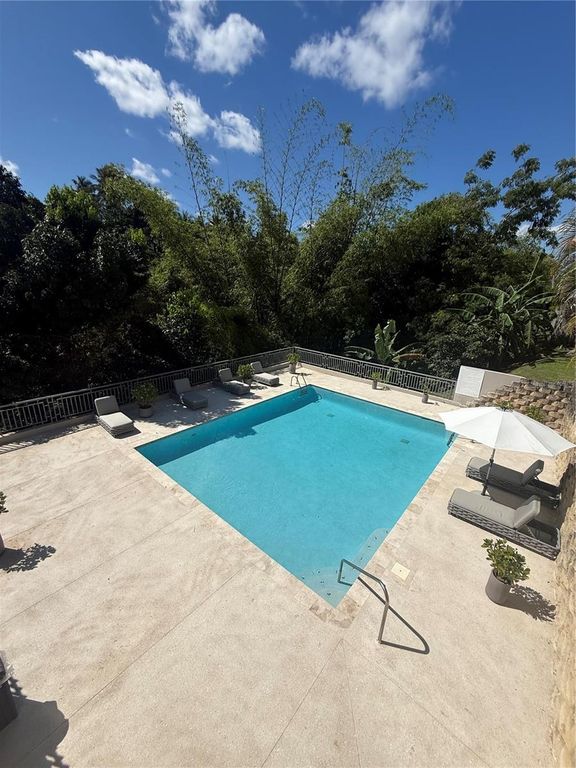 Image 33 of property listing at 199 LAS CUMBRES 2104, San Juan, PR 00926