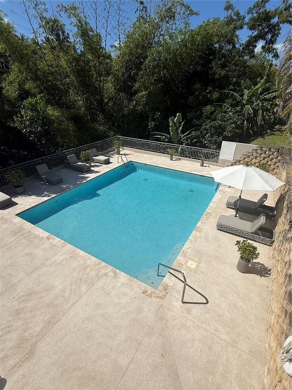 Image 35 of property listing at 199 LAS CUMBRES 2104, San Juan, PR 00926