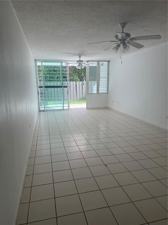 Image 6 of property listing at 199 LAS CUMBRES 2104, San Juan, PR 00926