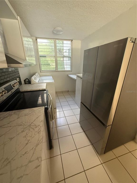 Image 9 of property listing at 199 LAS CUMBRES 2104, San Juan, PR 00926