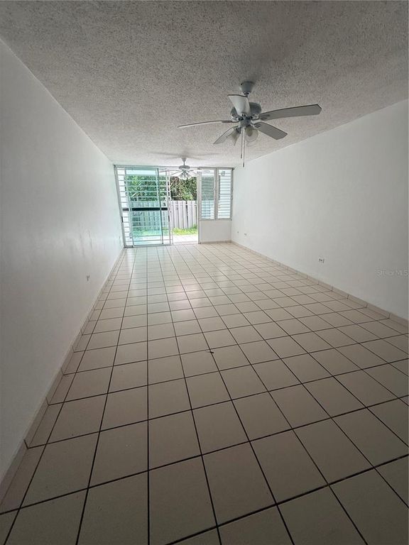 Image 10 of property listing at 199 LAS CUMBRES 2104, San Juan, PR 00926