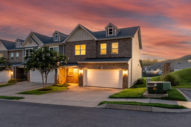 2175 Nectar Ln, Columbia, TN 38401
