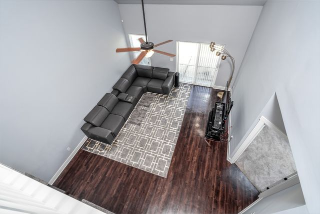 2175 Nectar Ln, Columbia, TN 38401