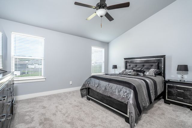 2175 Nectar Ln, Columbia, TN 38401