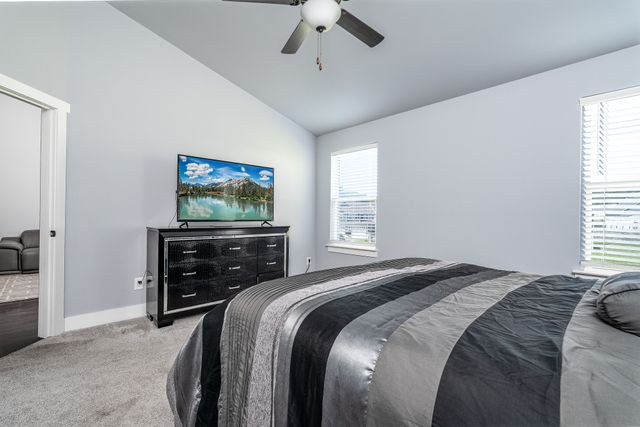 2175 Nectar Ln, Columbia, TN 38401