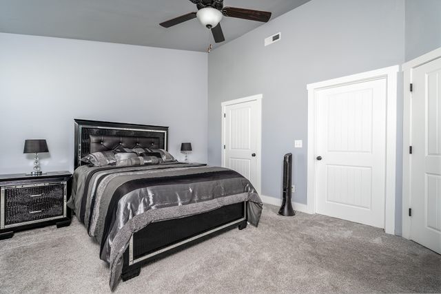 2175 Nectar Ln, Columbia, TN 38401