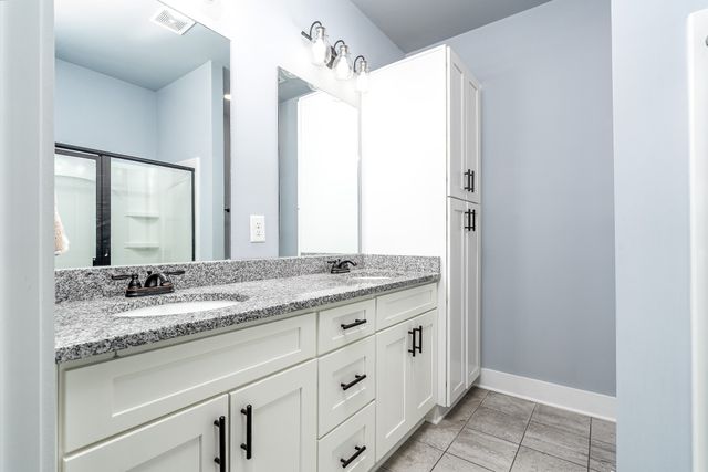 2175 Nectar Ln, Columbia, TN 38401