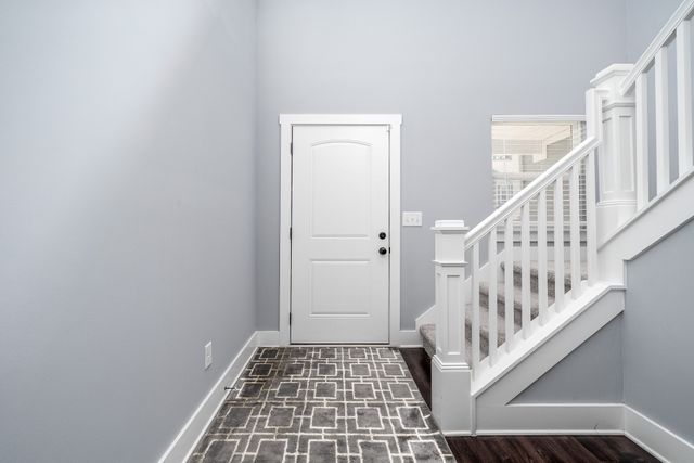 2175 Nectar Ln, Columbia, TN 38401