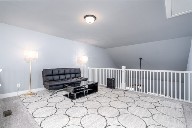 2175 Nectar Ln, Columbia, TN 38401