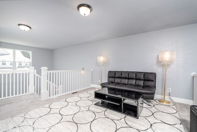 2175 Nectar Ln, Columbia, TN 38401