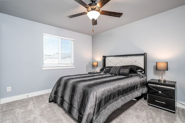 2175 Nectar Ln, Columbia, TN 38401