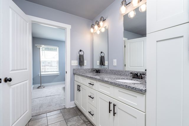 2175 Nectar Ln, Columbia, TN 38401