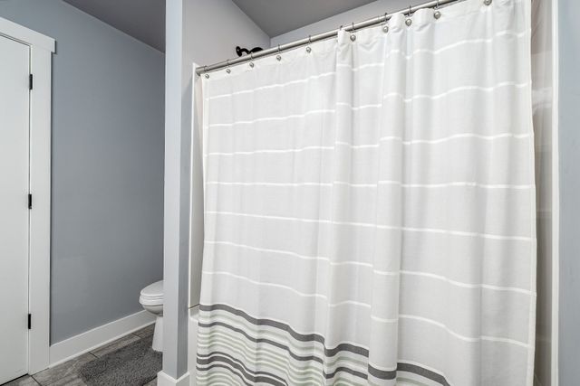 2175 Nectar Ln, Columbia, TN 38401