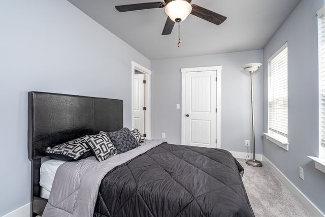 2175 Nectar Ln, Columbia, TN 38401