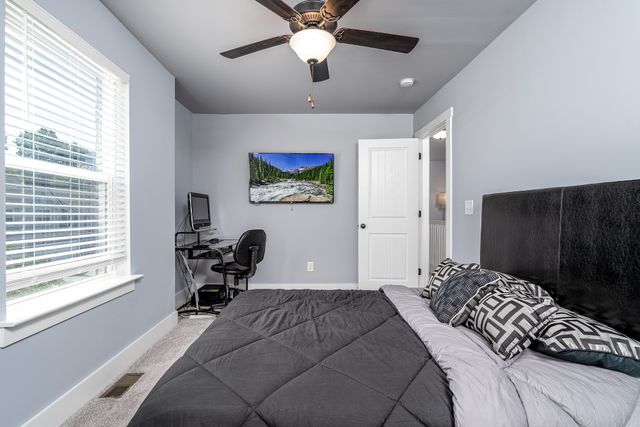 2175 Nectar Ln, Columbia, TN 38401