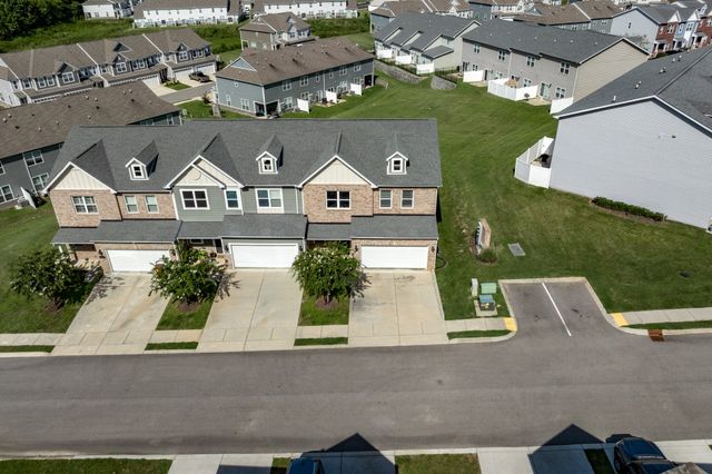 2175 Nectar Ln, Columbia, TN 38401