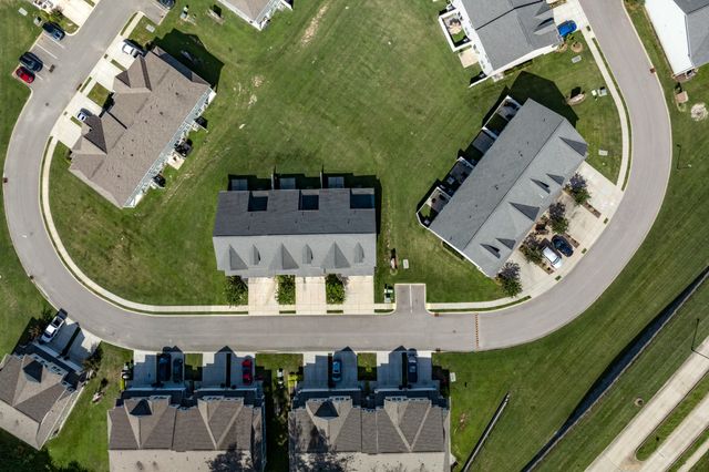 2175 Nectar Ln, Columbia, TN 38401